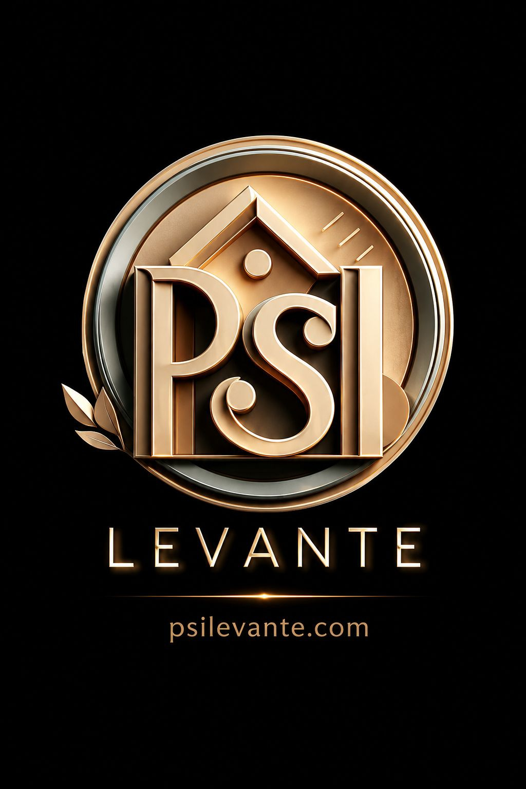 PSI Levante