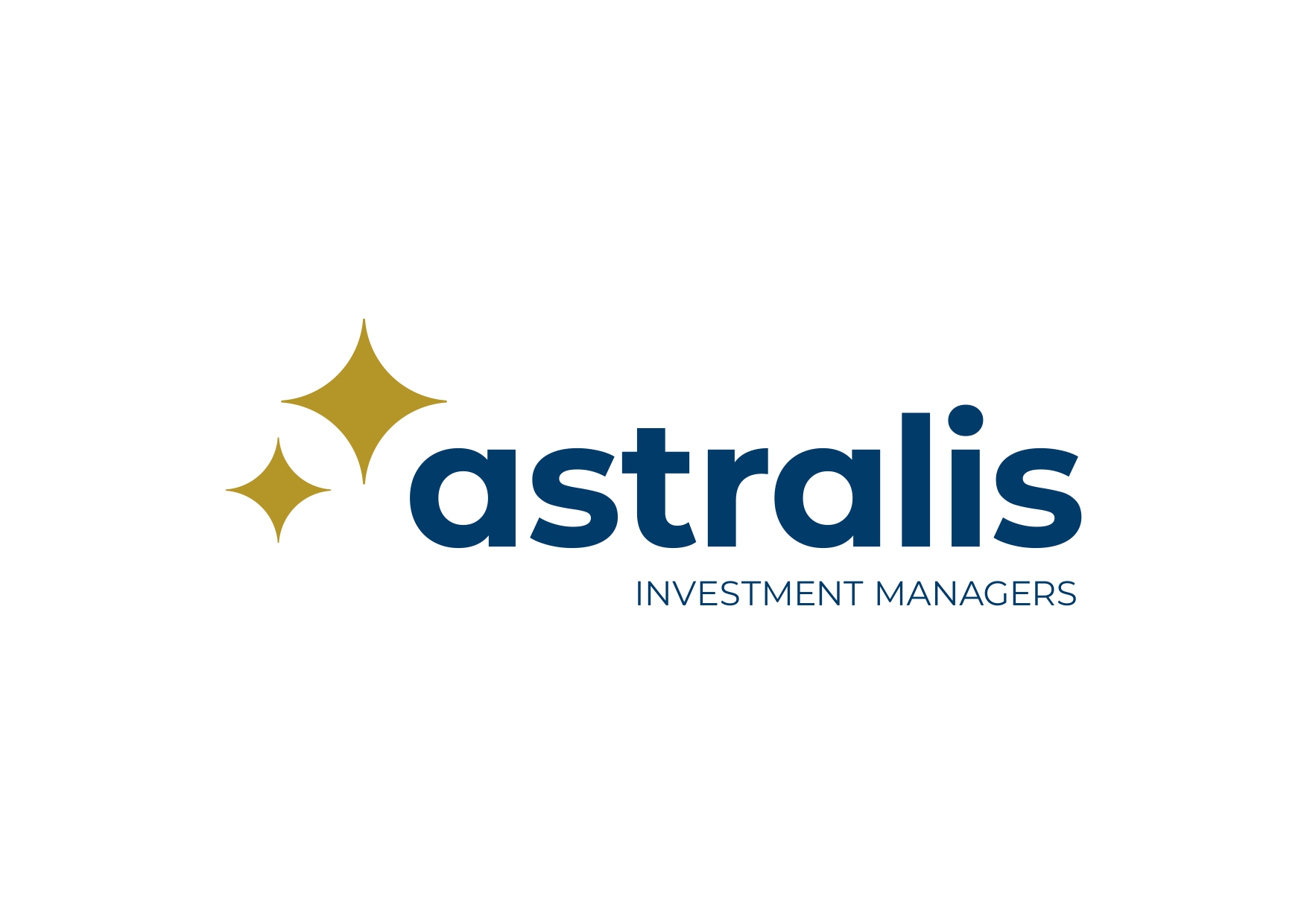 Astralis Investment Managers